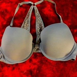 Very nice Victoria secret bra